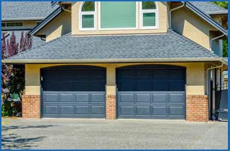 Neighborhood Garage Door Service Denver, CO 303-569-8161 Neighborhood Garage Door Service Denver, CO 303-569-8161