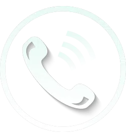 Neighborhood Garage Door Service Denver, CO 303-569-8161 Neighborhood Garage Door Service Denver, CO 303-569-8161 - sb-call-us-06