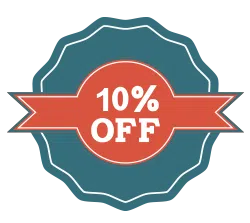 Neighborhood Garage Door Service Denver, CO 303-569-8161 Neighborhood Garage Door Service Denver, CO 303-569-8161 - sb-offer-06