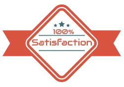 Neighborhood Garage Door Service Denver, CO 303-569-8161 Neighborhood Garage Door Service Denver, CO 303-569-8161 - sb-sat-06