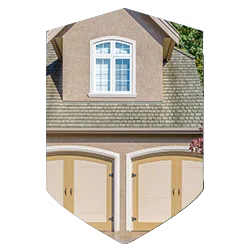 Neighborhood Garage Door Service Denver, CO 303-569-8161 Neighborhood Garage Door Service Denver, CO 303-569-8161 - sb-ser-02