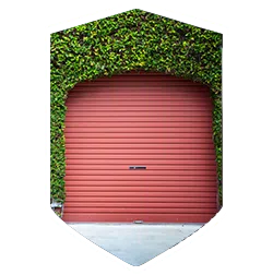 Neighborhood Garage Door Service Denver, CO 303-569-8161 Neighborhood Garage Door Service Denver, CO 303-569-8161 - sb-ser-03