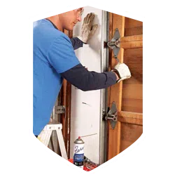 Neighborhood Garage Door Service Denver, CO 303-569-8161 Neighborhood Garage Door Service Denver, CO 303-569-8161 - sb-ser-06