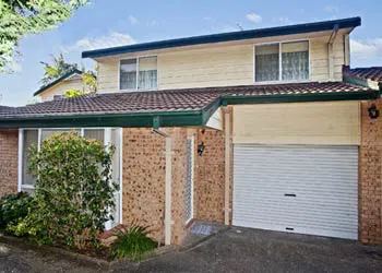 Neighborhood Garage Door Service Denver, CO 303-569-8161 Neighborhood Garage Door Service Denver, CO 303-569-8161 - zip